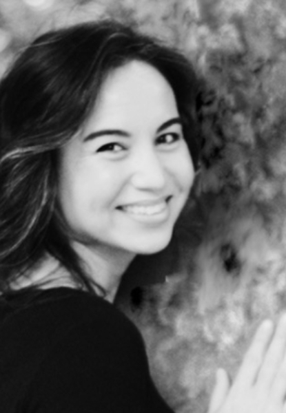 Image of Julie