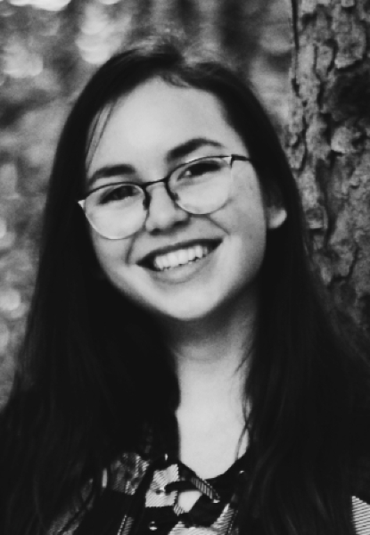 Image of Lydia