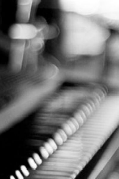 Piano Image